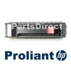 HP Hewlett Packard-EH0072FAWJA