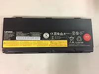 LENOVO-4X50K14090