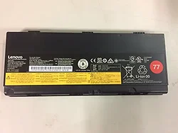LENOVO-4X50K14090