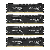 KINGSTON-HX424C12SB2K4/32