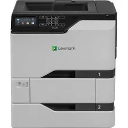 Lexmark-40C9101