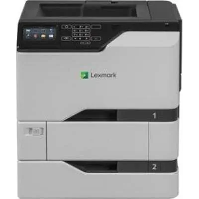 Lexmark-40C9001