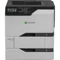 Lexmark-40C9001