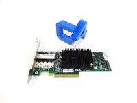 HP Hewlett Packard-586444-001