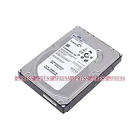 HP-599690-002