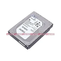 HP-599690-002