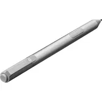 HP-T4Z24AA#ABA