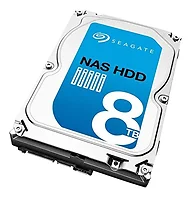 SEAGATE-ST8000VN0012