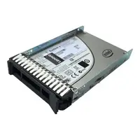 LENOVO-00WG780