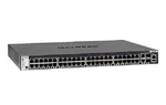 NETGEAR GSM4352S-100NES