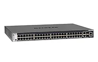 NETGEAR-GSM4352S-100NES