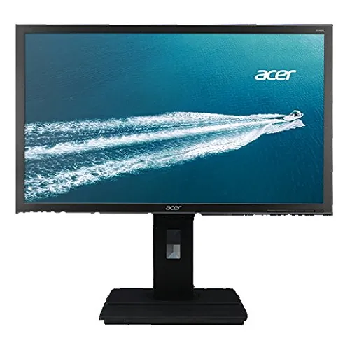 ACER-UMQB6AAB02