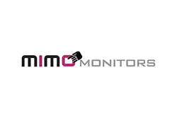 MIMO DISPLAY-MCT-10QDS-POE