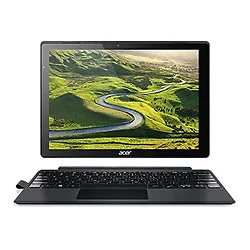 ACER-NT.LCDAA.005
