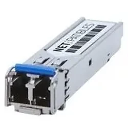 NETPATIBLES-DS-SFP-FC8G-LW-NP
