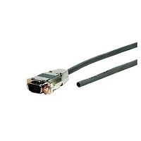 ‎Comprehensive Cable-DB9P-DB9P-10