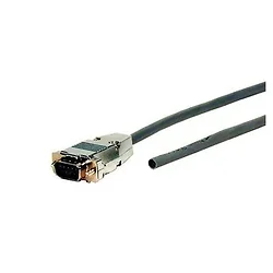 ‎Comprehensive Cable-DB9P-DB9P-10