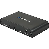 ‎Comprehensive Cable-CDA-HD220EK