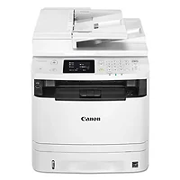 CANON-0291C018