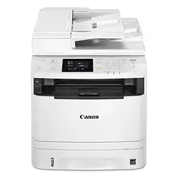 CANON-0291C018