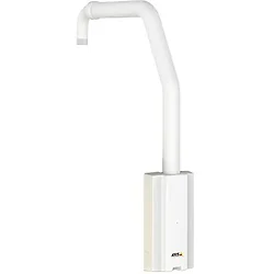 Axis Communications-5507271