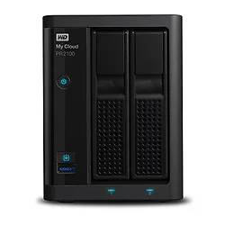 Western Digital-WDBBCL0120JBK-NESN
