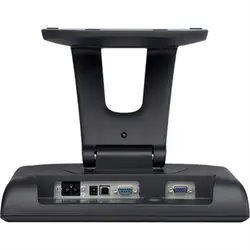 ELO-E511656