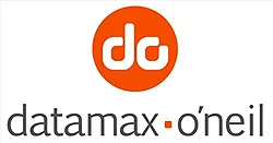 DATAMAX-532575