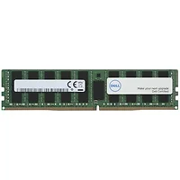 DELL-SNPH5P71C/8G