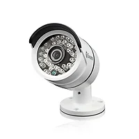 Swann-SWPRO-A855CAM-US