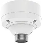 Axis Communications 5507-461