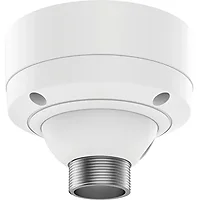 Axis Communications-5507-461