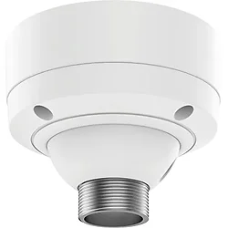 Axis Communications-5507-461