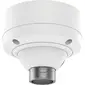 Axis Communications-5507-461