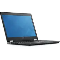 DELL-XKKPX
