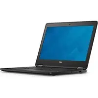 DELL-VK2KM