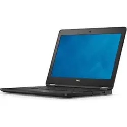 DELL-VK2KM