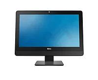 DELL-6GK1R
