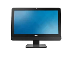 DELL-6GK1R