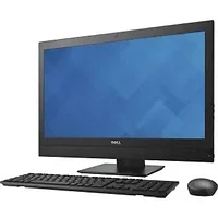 DELL-V0FD3