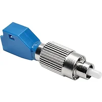 Tripp Lite-T020-001-LC9