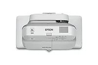 EPSON-DHEMP675W