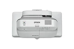EPSON-DHEMP675W