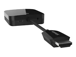 Kanex-K172-1049-BK7I