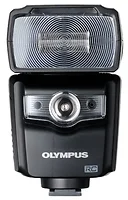 Olympus-V3261300U000
