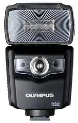 Olympus-V3261300U000