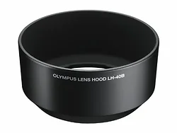 Olympus-V324402BW000