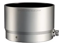 Olympus-V324616SW000