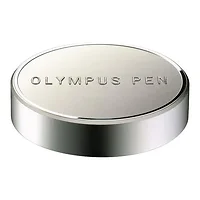 Olympus-V325480SW000