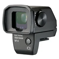 Olympus-V329140BU000